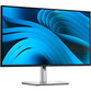 Monitor Dell Pro Plus P2725DE 27" 2560x1440 100Hz IPS USB-C Ethernet VESA Ajustable
