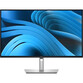 Monitor Dell P2725D 27" 2560x1440 100Hz IPS USB-C Altura Ajustable Flicker Free Monitor Dell P2725D 27" 2560x1440 100Hz IPS USB-C Altura Ajustable Flicker Free