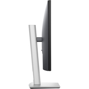 Monitor Dell P2725D 27" 2560x1440 100Hz IPS USB-C Altura Ajustable Flicker Free Monitor Dell P2725D 27" 2560x1440 100Hz IPS USB-C Altura Ajustable Flicker Free