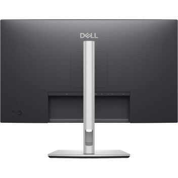 Monitor Dell P2725D 27" 2560x1440 100Hz IPS USB-C Altura Ajustable Flicker Free Monitor Dell P2725D 27" 2560x1440 100Hz IPS USB-C Altura Ajustable Flicker Free