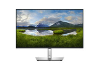 Monitor Dell P2725H 27" LED IPS FullHD 100Hz