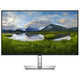 Monitor Dell P2725H 27" LED IPS FullHD 100Hz