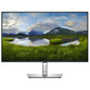 Monitor Dell P2725H 27" LED IPS FullHD 100Hz Monitor Dell P2725H 27" LED IPS FullHD 100Hz
