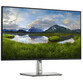 Monitor Dell P2725H 27" LED IPS FullHD 100Hz Monitor Dell P2725H 27" LED IPS FullHD 100Hz
