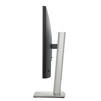 Monitor Dell P2725H 27" LED IPS FullHD 100Hz Monitor Dell P2725H 27" LED IPS FullHD 100Hz