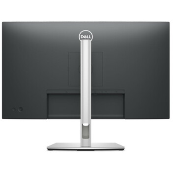 Monitor Dell P2725H 27" LED IPS FullHD 100Hz Monitor Dell P2725H 27" LED IPS FullHD 100Hz