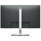 Monitor Dell P2725H 27" LED IPS FullHD 100Hz Monitor Dell P2725H 27" LED IPS FullHD 100Hz