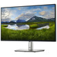 Monitor Dell P2725HE 27" LED IPS FullHD 100Hz USB-C