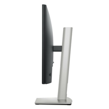 Monitor Dell P2725HE 27" LED IPS FullHD 100Hz USB-C