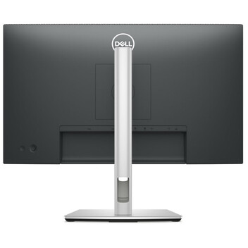 Monitor Dell P2725HE 27" LED IPS FullHD 100Hz USB-C