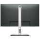 Monitor Dell P2725HE 27" LED IPS FullHD 100Hz USB-C