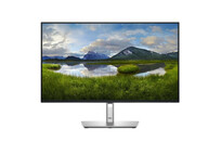 Monitor Dell P2725H 27" FullHD 100Hz IPS USB-C FlickerFree Ajuste de Altura