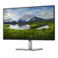 Monitor Dell P2725H 27" FullHD 100Hz IPS USB-C FlickerFree Ajuste de Altura
