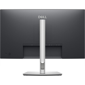 Monitor Dell 27″ 4K UHD 100Hz IPS Flicker Free Low Blue Light USB-C 90W Monitor Dell 27″ 4K UHD 100Hz IPS Flicker Free Low Blue Light USB-C 90W