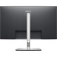 Monitor Dell 27″ 4K UHD 100Hz IPS Flicker Free Low Blue Light USB-C 90W Monitor Dell 27″ 4K UHD 100Hz IPS Flicker Free Low Blue Light USB-C 90W