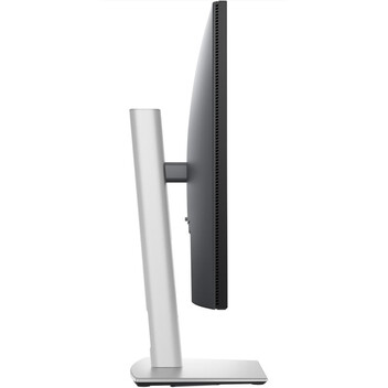 Monitor Dell 27″ 4K UHD 100Hz IPS Flicker Free Low Blue Light USB-C 90W Monitor Dell 27″ 4K UHD 100Hz IPS Flicker Free Low Blue Light USB-C 90W