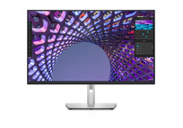 Monitor Dell P Series P3223QE 31.5" LED UltraHD 4K USB-C