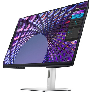 Monitor Dell P Series P3223QE 31.5" LED UltraHD 4K USB-C