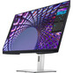 Monitor Dell P Series P3223QE 31.5" LED UltraHD 4K USB-C