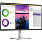 Monitor Dell P Series P3223QE 31.5" LED UltraHD 4K USB-C