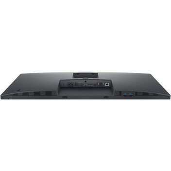 Monitor Dell P Series P3223QE 31.5" LED UltraHD 4K USB-C