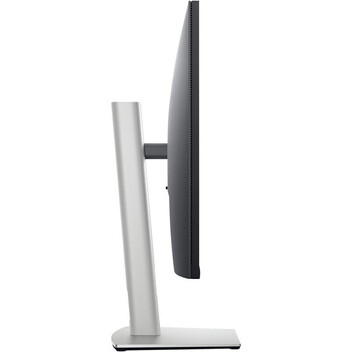 Monitor Dell P Series P3223QE 31.5" LED UltraHD 4K USB-C