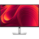 Monitor Dell Pro Plus P3225DE 31.5" 2560x1440 100Hz IPS USB-C DisplayPort Ajuste Altura VESA