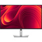 Monitor Dell Pro Plus P3225DE 31.5" 2560x1440 100Hz IPS USB-C DisplayPort Ajuste Altura VESA Monitor Dell Pro Plus P3225DE 31.5" 2560x1440 100Hz IPS USB-C DisplayPort Ajuste Altura VESA