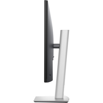 Monitor Dell Pro Plus P3225DE 31.5" 2560x1440 100Hz IPS USB-C DisplayPort Ajuste Altura VESA Monitor Dell Pro Plus P3225DE 31.5" 2560x1440 100Hz IPS USB-C DisplayPort Ajuste Altura VESA