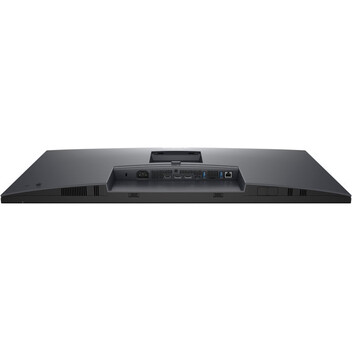 Monitor Dell Pro Plus P3225DE 31.5" 2560x1440 100Hz IPS USB-C DisplayPort Ajuste Altura VESA Monitor Dell Pro Plus P3225DE 31.5" 2560x1440 100Hz IPS USB-C DisplayPort Ajuste Altura VESA