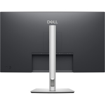 Monitor Dell Pro Plus P3225DE 31.5" 2560x1440 100Hz IPS USB-C DisplayPort Ajuste Altura VESA Monitor Dell Pro Plus P3225DE 31.5" 2560x1440 100Hz IPS USB-C DisplayPort Ajuste Altura VESA
