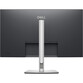 Monitor Dell Pro Plus P3225DE 31.5" 2560x1440 100Hz IPS USB-C DisplayPort Ajuste Altura VESA Monitor Dell Pro Plus P3225DE 31.5" 2560x1440 100Hz IPS USB-C DisplayPort Ajuste Altura VESA