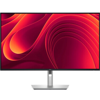 Monitor DellPro Plus P3225QE 31.5" 4K 100Hz IPS USB-C 99% sRGB Ergonomía Monitor DellPro Plus P3225QE 31.5" 4K 100Hz IPS USB-C 99% sRGB Ergonomía