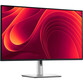 Monitor DellPro Plus P3225QE 31.5" 4K 100Hz IPS USB-C 99% sRGB Ergonomía Monitor DellPro Plus P3225QE 31.5" 4K 100Hz IPS USB-C 99% sRGB Ergonomía