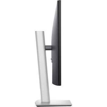 Monitor DellPro Plus P3225QE 31.5" 4K 100Hz IPS USB-C 99% sRGB Ergonomía Monitor DellPro Plus P3225QE 31.5" 4K 100Hz IPS USB-C 99% sRGB Ergonomía