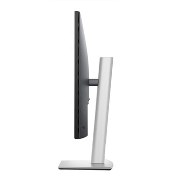 Monitor DellPro Plus P3225QE 31.5" 4K 100Hz IPS USB-C 99% sRGB Ergonomía Monitor DellPro Plus P3225QE 31.5" 4K 100Hz IPS USB-C 99% sRGB Ergonomía