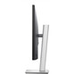 Monitor DellPro Plus P3225QE 31.5" 4K 100Hz IPS USB-C 99% sRGB Ergonomía Monitor DellPro Plus P3225QE 31.5" 4K 100Hz IPS USB-C 99% sRGB Ergonomía
