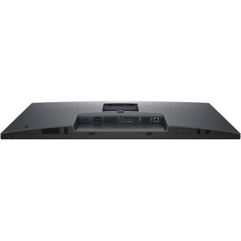 Monitor DellPro Plus P3225QE 31.5" 4K 100Hz IPS USB-C 99% sRGB Ergonomía Monitor DellPro Plus P3225QE 31.5" 4K 100Hz IPS USB-C 99% sRGB Ergonomía