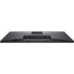 Monitor DellPro Plus P3225QE 31.5" 4K 100Hz IPS USB-C 99% sRGB Ergonomía Monitor DellPro Plus P3225QE 31.5" 4K 100Hz IPS USB-C 99% sRGB Ergonomía