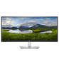 Dell P3421W 34.1" LED IPS WQHD USB-C Curvo Dell P3421W 34.1" LED IPS WQHD USB-C Curvo