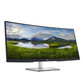 Dell P3421W 34.1" LED IPS WQHD USB-C Curvo Dell P3421W 34.1" LED IPS WQHD USB-C Curvo
