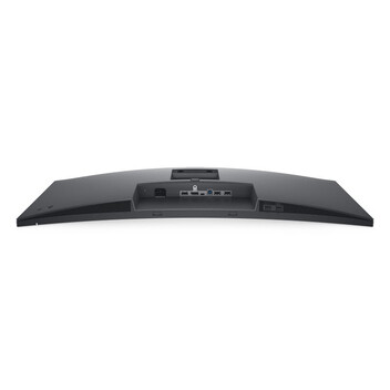 Dell P3421W 34.1" LED IPS WQHD USB-C Curvo Dell P3421W 34.1" LED IPS WQHD USB-C Curvo