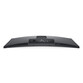 Dell P3421W 34.1" LED IPS WQHD USB-C Curvo Dell P3421W 34.1" LED IPS WQHD USB-C Curvo