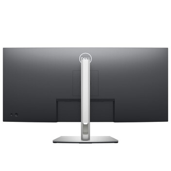 Dell P3421W 34.1" LED IPS WQHD USB-C Curvo Dell P3421W 34.1" LED IPS WQHD USB-C Curvo