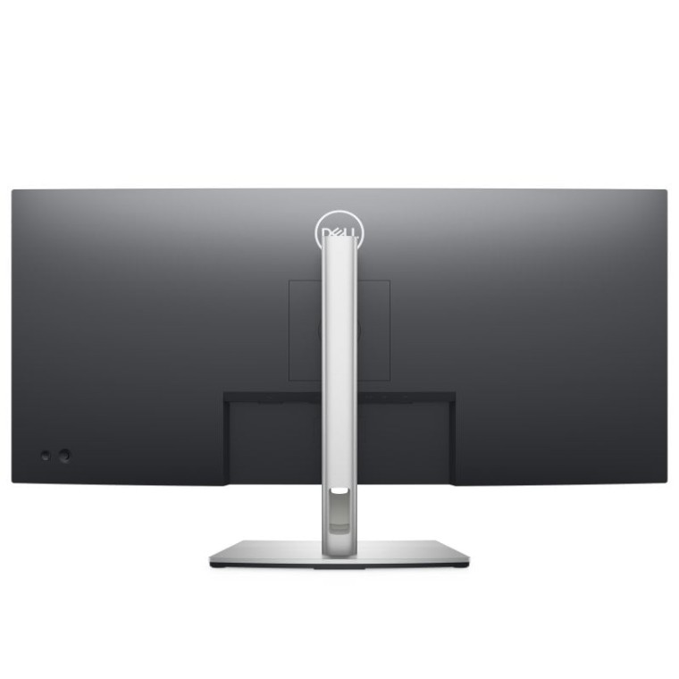 Dell P3421W 34.1" LED IPS WQHD USB-C Curvo