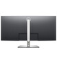 Dell P3421W 34.1" LED IPS WQHD USB-C Curvo Dell P3421W 34.1" LED IPS WQHD USB-C Curvo