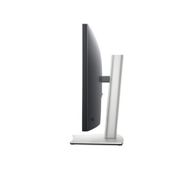 Dell P3421W 34.1" LED IPS WQHD USB-C Curvo Dell P3421W 34.1" LED IPS WQHD USB-C Curvo