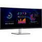 Monitor Dell P Series P3424WE 34" LCD IPS UltraWide QHD 4K Curvo USB-C Monitor Dell P Series P3424WE 34" LCD IPS UltraWide QHD 4K Curvo USB-C