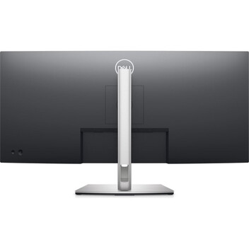 Monitor Dell P Series P3424WE 34" LCD IPS UltraWide QHD 4K Curvo USB-C Monitor Dell P Series P3424WE 34" LCD IPS UltraWide QHD 4K Curvo USB-C