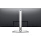 Monitor Dell P Series P3424WE 34" LCD IPS UltraWide QHD 4K Curvo USB-C Monitor Dell P Series P3424WE 34" LCD IPS UltraWide QHD 4K Curvo USB-C